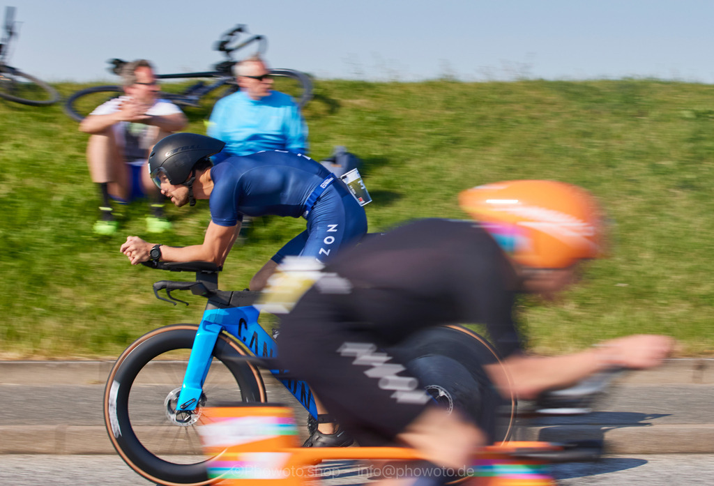 Ironman | weber-w@t-online.de#ironman #2025 #rui.jv.santos #hamburg #wolfgangweber#phowoto #germany - Realisiert mit Pictrs.com