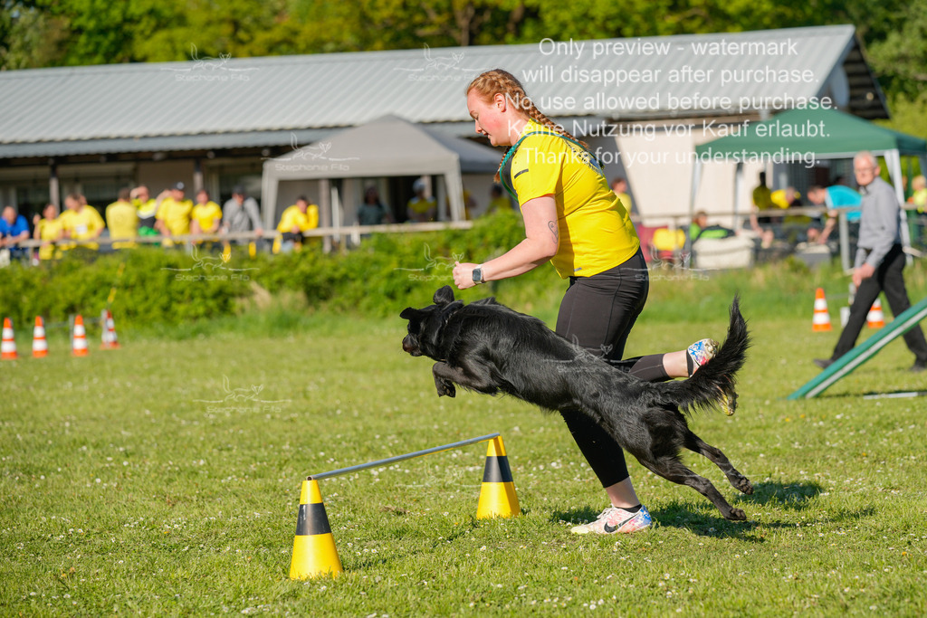 Sa_CSC-466 | stephaniefillaphotographie - Realisiert mit Pictrs.com