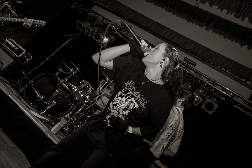 057A7923 | thismomentpictures - Realisiert mit Pictrs.com