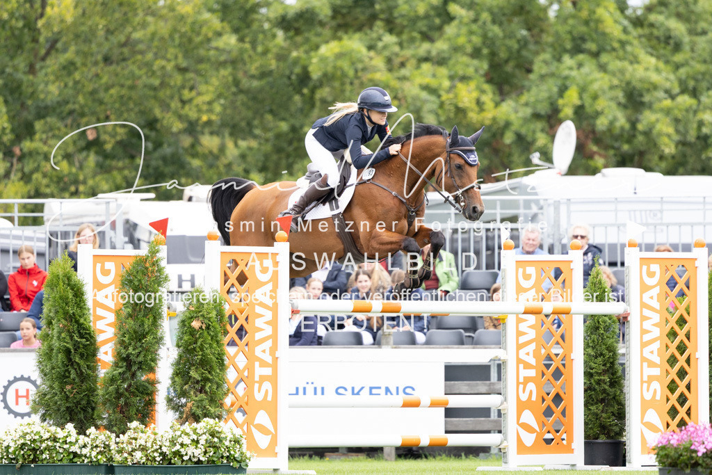 126A0737 | jasminmetznerfotografie