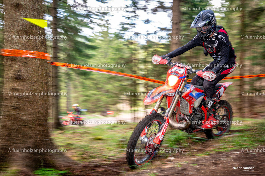 fuernholzer_240501-C1-340 | © Christian Fuernholzer (fuernholzer photography)