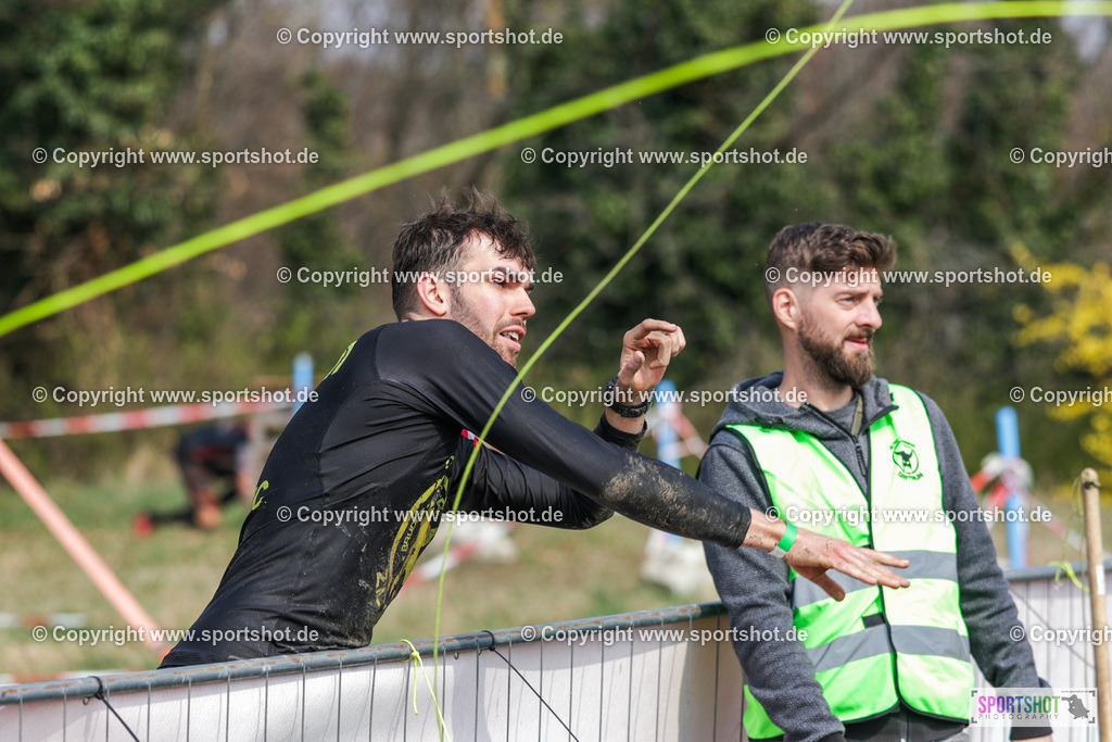 6R3A1057 | Rund um das Thema Sport-Event-Fotografie & individuelle Teilnehmerfotos. Jeder Teilnehmer wird fotografiert.