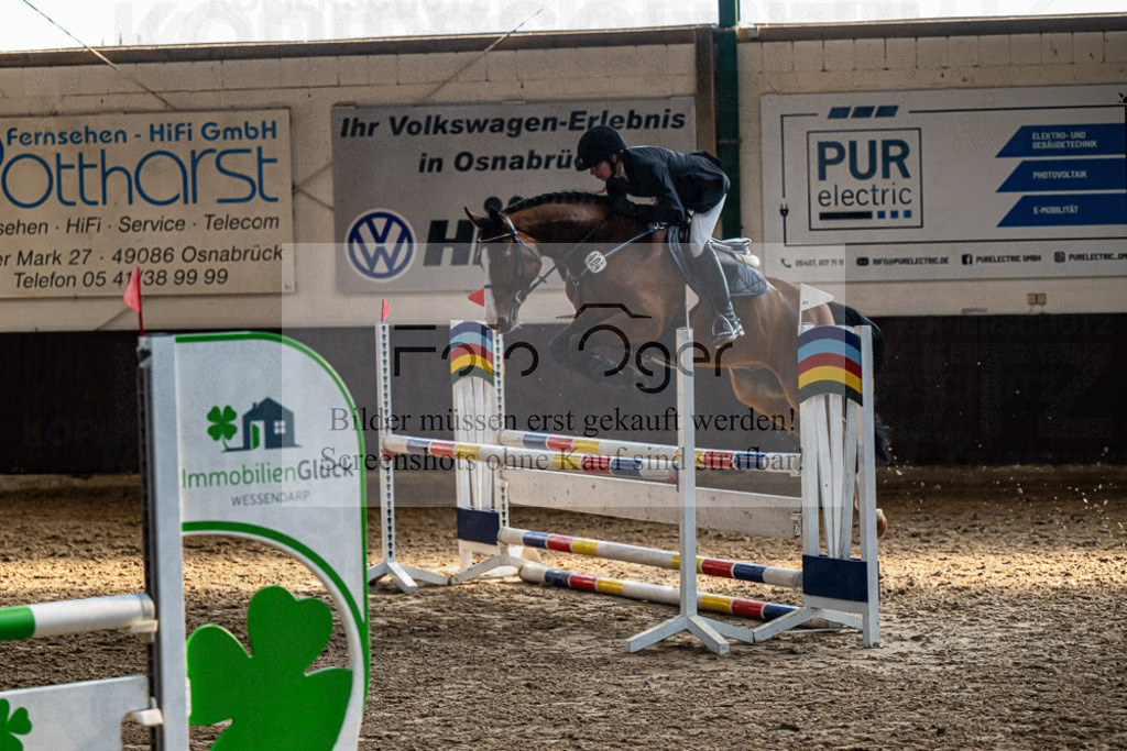 20240308-DOS_3024 | Entdecke hochwertige Reitturnierfotos von Foto Oger. Professionell, emotional und authentisch – jetzt Lieblingsmomente im Shop bestellen.Deutschlandweite Turnierfotografie. - Realisiert mit Pictrs.com