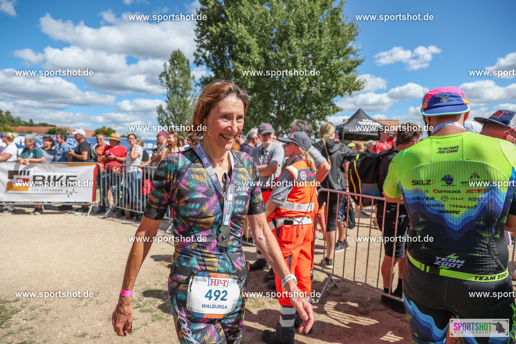 LUR_6681 | Brombachsee Triathlon 2025 #brombachseetriathlon #triathlonbrombachsee #yourpictrs #sportshot_your_pictrs @Sportshotphotography  www.sportshot.de
