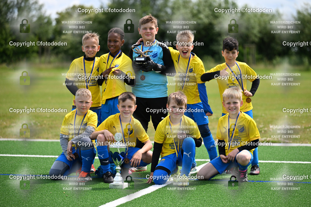 DSC_8360 | Platz 1.SV Wittmund 