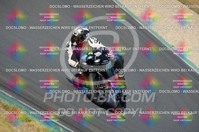 2024_09_07_PBK_31992 | Sportfotografie; SlowMotion; Video; Rennstrecke; Hafeneger; RSE; Speer; Trackday; Motorsportarena; Hockenheimring; Brno; Most; Barcelona; Valencia, Benny; Kaetzmer;
