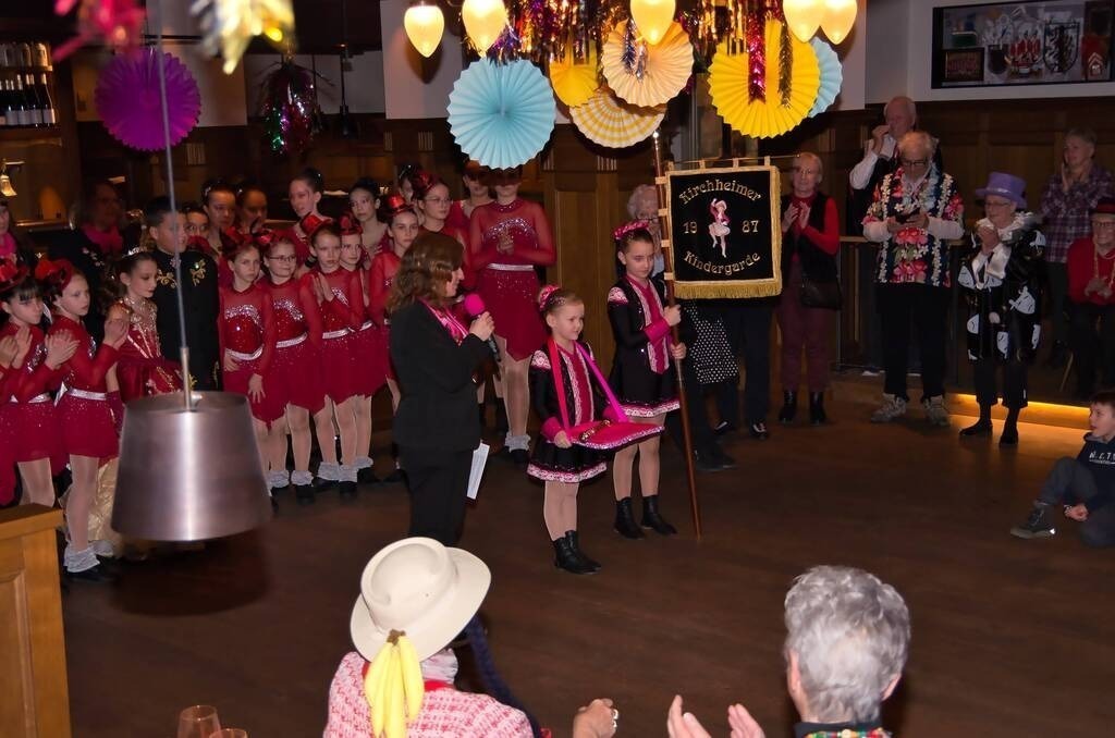 IMGP0381 | Kirnarra-Fotos - Realisiert mit Pictrs.com