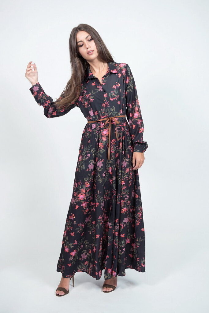 Arkadius_Fashion_008 | Mein Name ist Arkadius. Ich fotografiere Ihre Hochzeit in Frankfurt und im Umkreis von 200 km. Als Fotograf bin ich noch bekannt im Bereich Business- und Modefotografie.