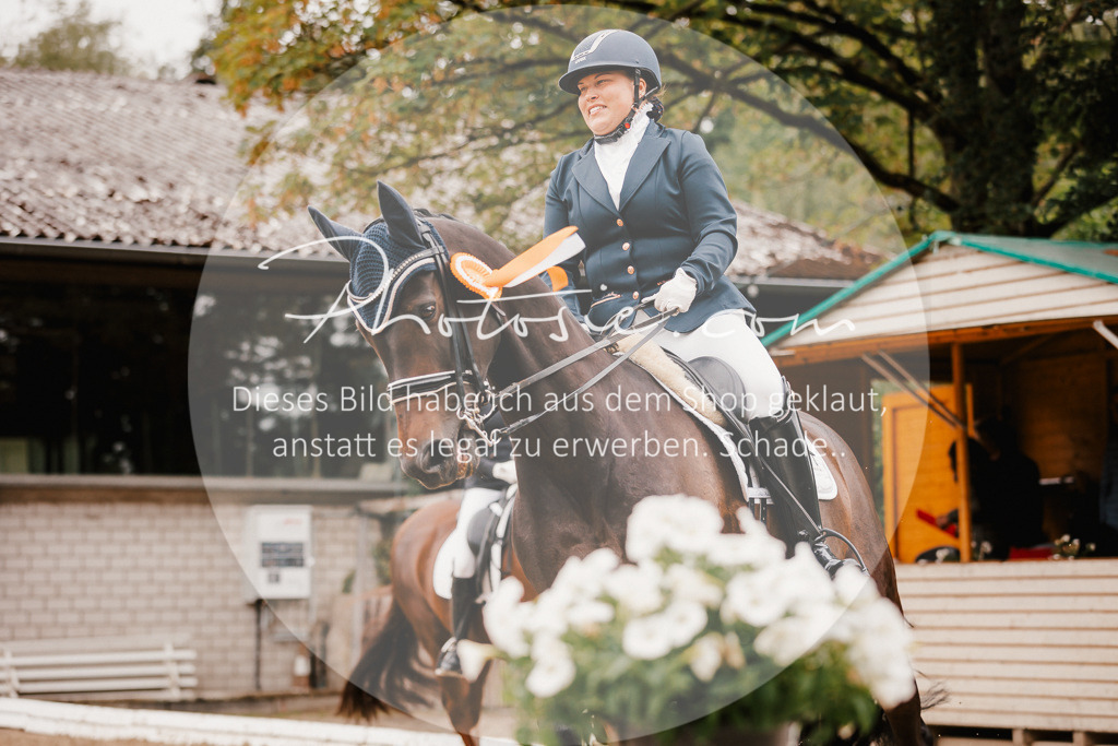 3I6A7865 | Stimmungsvolle Portraits und Reitsportfotografie im Ruhrgebiet und im Münsterland.

Pferdefotografie, Hundefotografie, Tierfotografie, Reportagen, Portraits von Tier und Mensch, Turnierfotografie in Bochum, Recklinghausen, Marl, Haltern am See, Dülmen.. - Realisiert mit Pictrs.com