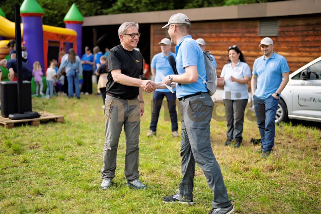 403_65. Reinacher Banntag_kunzmedia.ch | OnlineShop für Bilder kunzmedia.ch