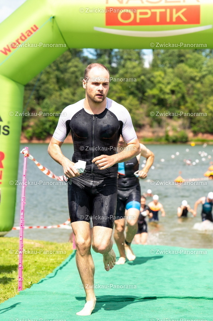 2024_0615_KoberbachTriathlon_Talsperrenlauf_Meilen_Jedermann_DSC_8706 | Urban. Natur. Panorama. Luftbild. 
Der Bildershop für aufregende Perspektiven!
Für Deko, Wandbild und Kalender!
Wir bringen LED-Bilder zum Leuchten!
