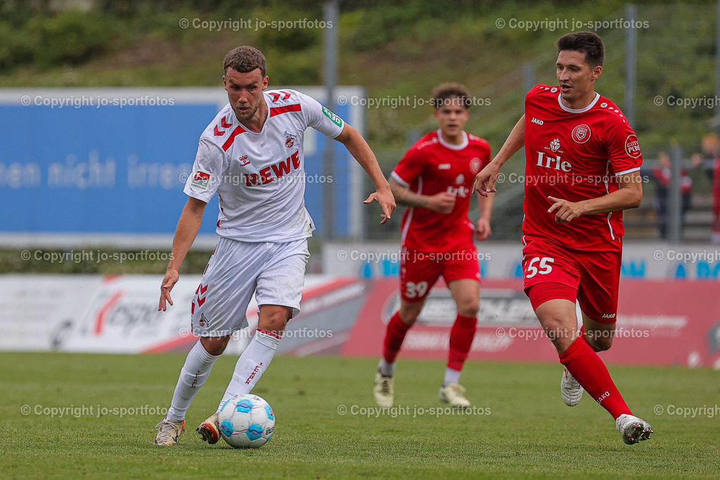 BQ3I3916 | jo-sportfotos