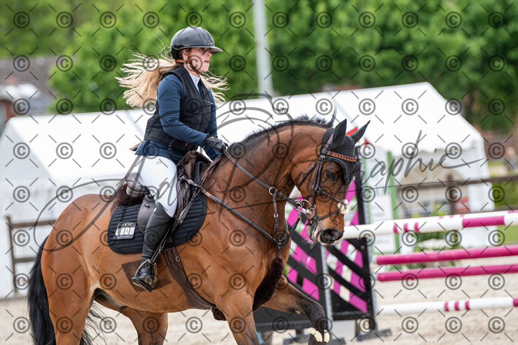 KPT_8624 | andre_photographic