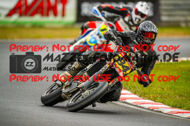 MaZZes_FotoMatrix_230702_9939 | S1