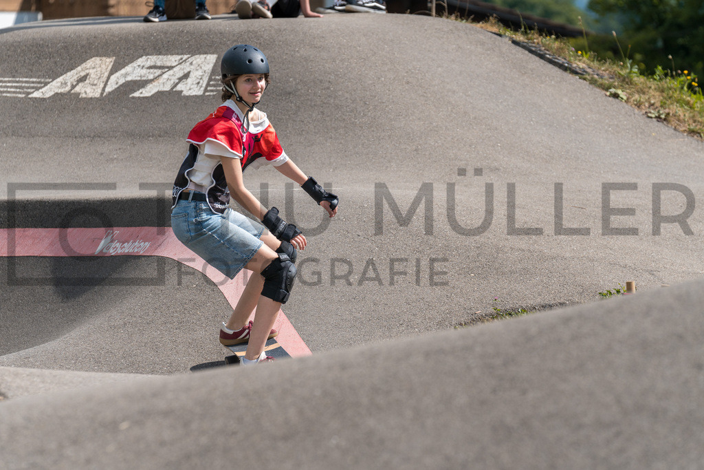 _DSC7916 | Tinu Müller Fotografie- Bildershop - Realisiert mit Pictrs.com