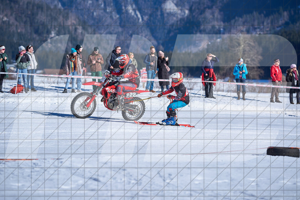 10. Holzknecht Skijöring in Gosau am Dachstein, Oberösterreich, Österreich am 08.02.2025Foto: © 2025 Martin Bihounek / martinbihounek.com | 08.02.2025: 10. Holzknecht Skijöring in Gosau am Dachstein, Oberösterreich, ÖsterreichFoto: © 2025 Martin Bihounek / martinbihounek.comInsta: @martinbihounekcomFB: @martinbihounekphotography