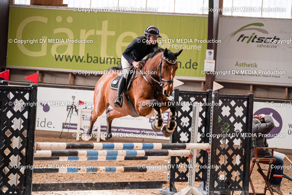 Kranichstein II Tag 2-290 | dv-media-shop - Realisiert mit Pictrs.com