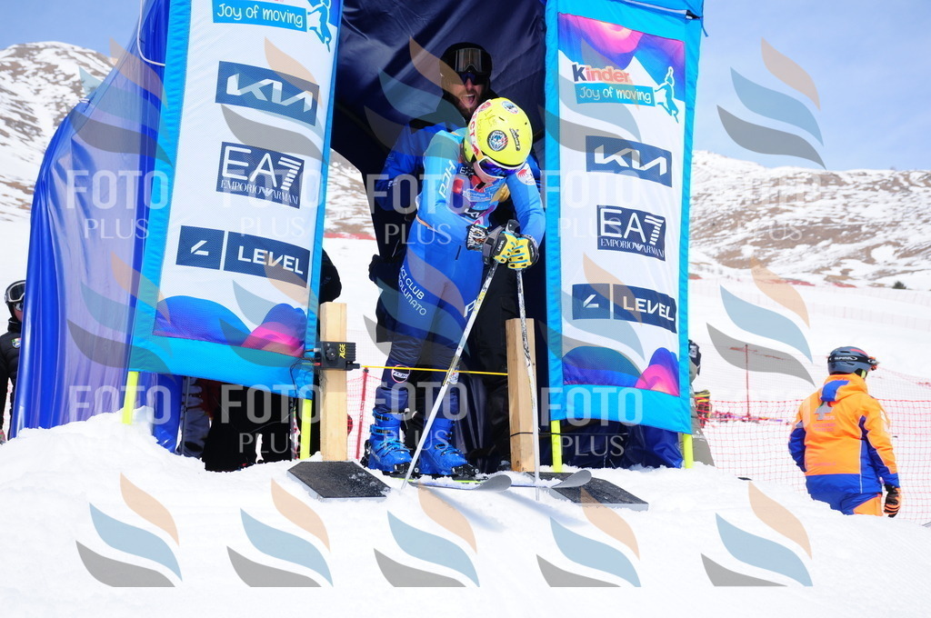 DSC_7400 | holidayphoto