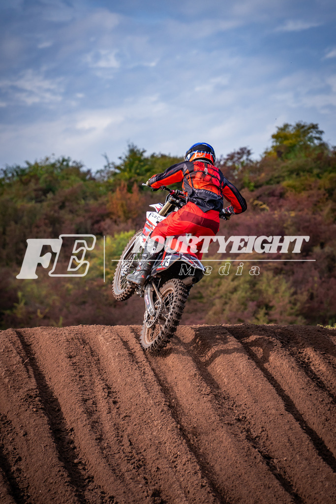 DSC00526 | fourtyeightmedia - Realisiert mit Pictrs.com