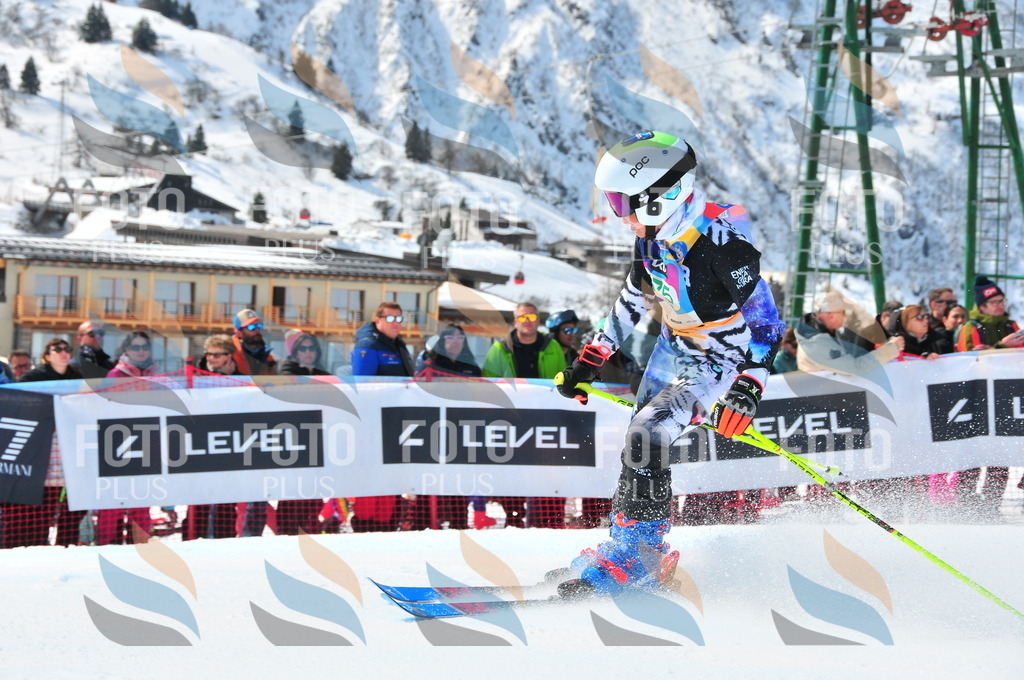 DSC_1599 | holidayphoto