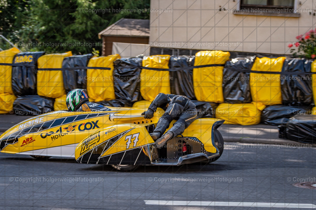 20250816163159D75_5891 | Schottenring Grand Prix 2025 - Realisiert mit Pictrs.com
