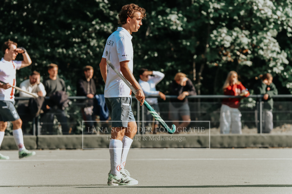 Herren_Bundesliga_04_DCADA-MSC_27.09.25_Hamburg (1037 von 1589) | lanaschraderfotografie - Realisiert mit Pictrs.com