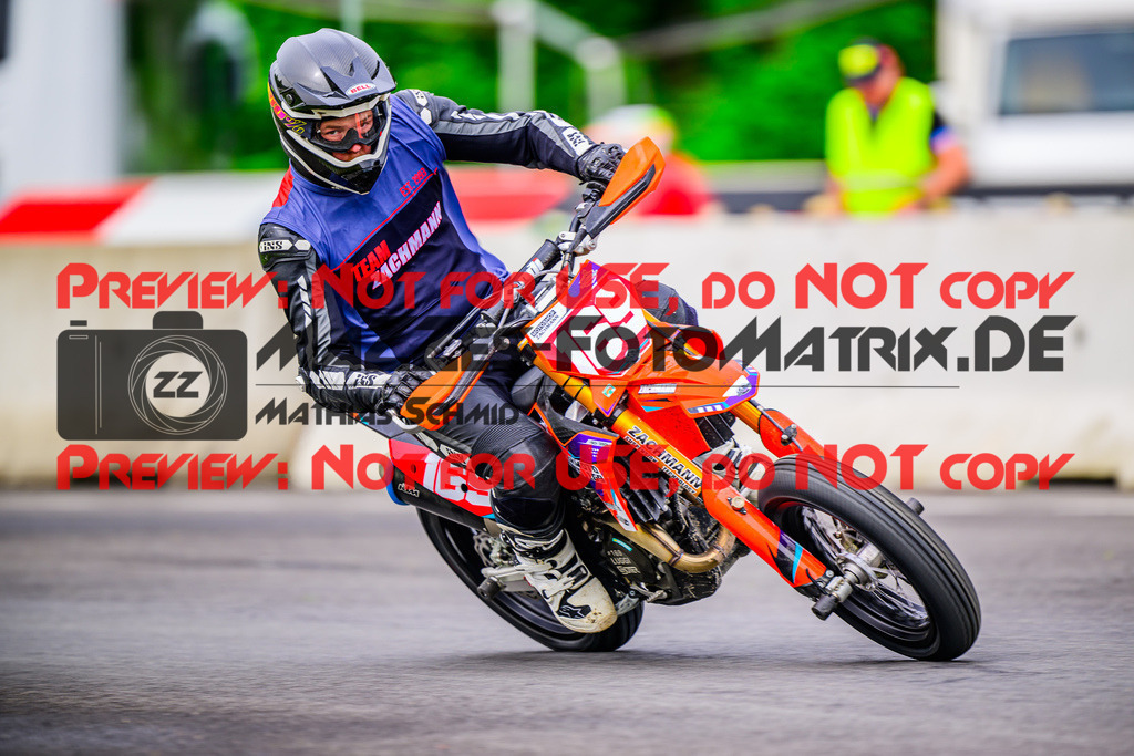 MaZZes_FotoMatrix_240609_6007705_2416 | S4