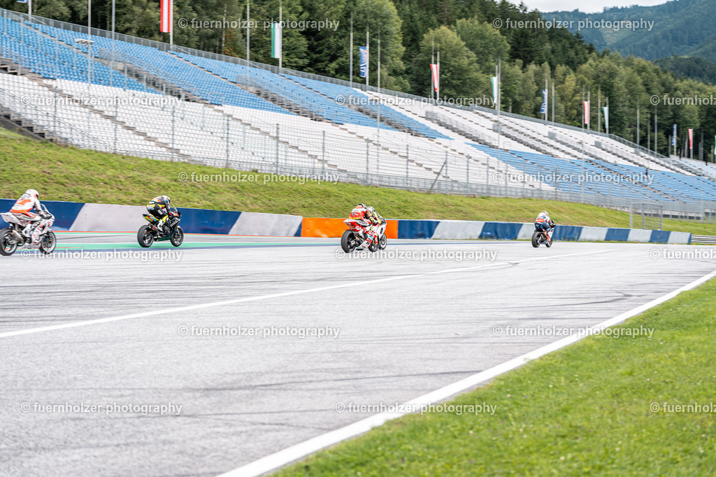 fuernholzer_250727-C1-1991 | Racing Days 2025 - 22. Rupert Hollaus Rennen - © Christian Fuernholzer | fuernholzer photography