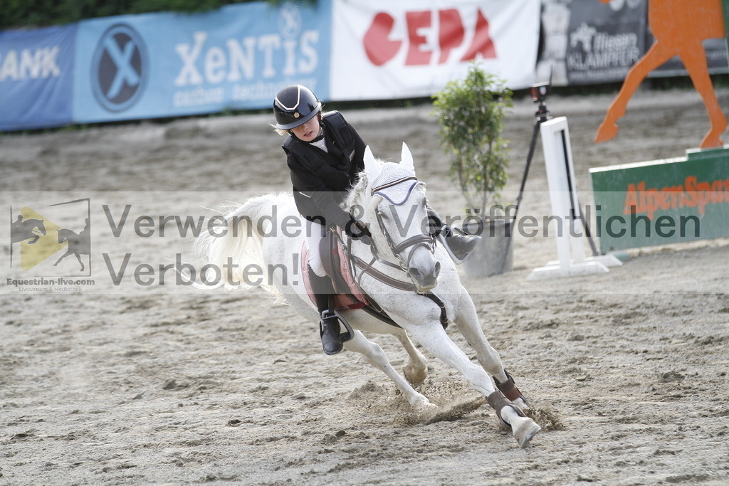 _MG_6531 | equestrian-live-com