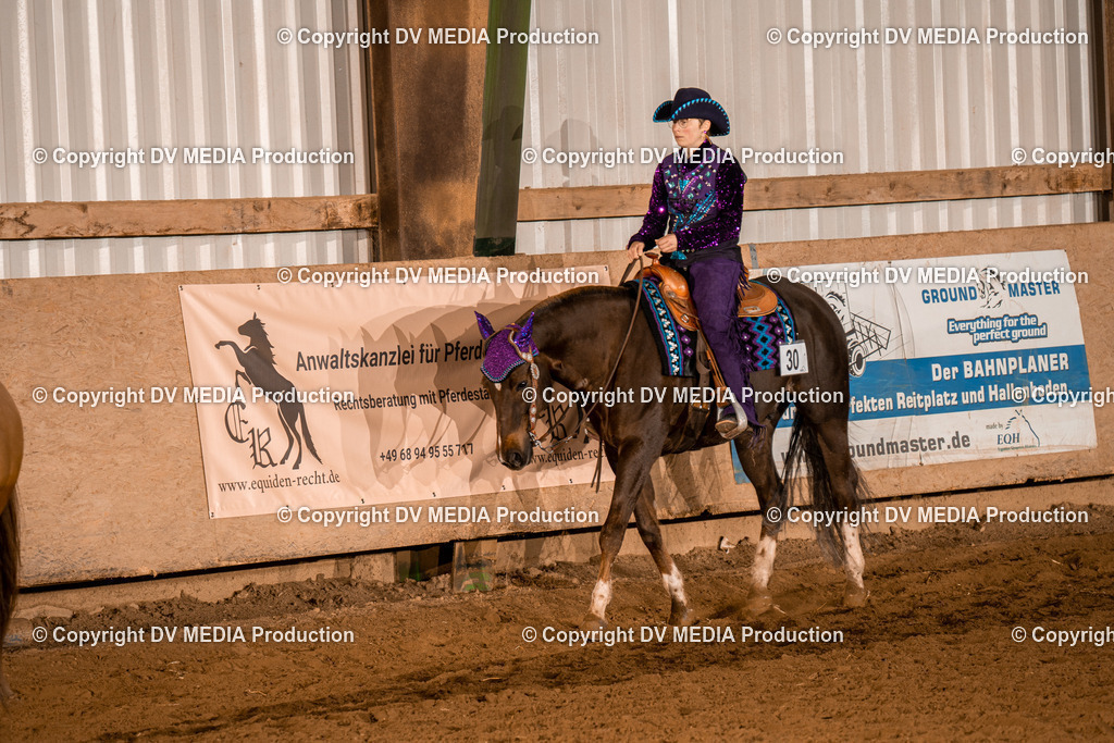 BAL01553 | dv-media-shop - Realisiert mit Pictrs.com