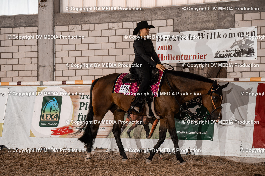 ZH100263 | dv-media-shop - Realisiert mit Pictrs.com