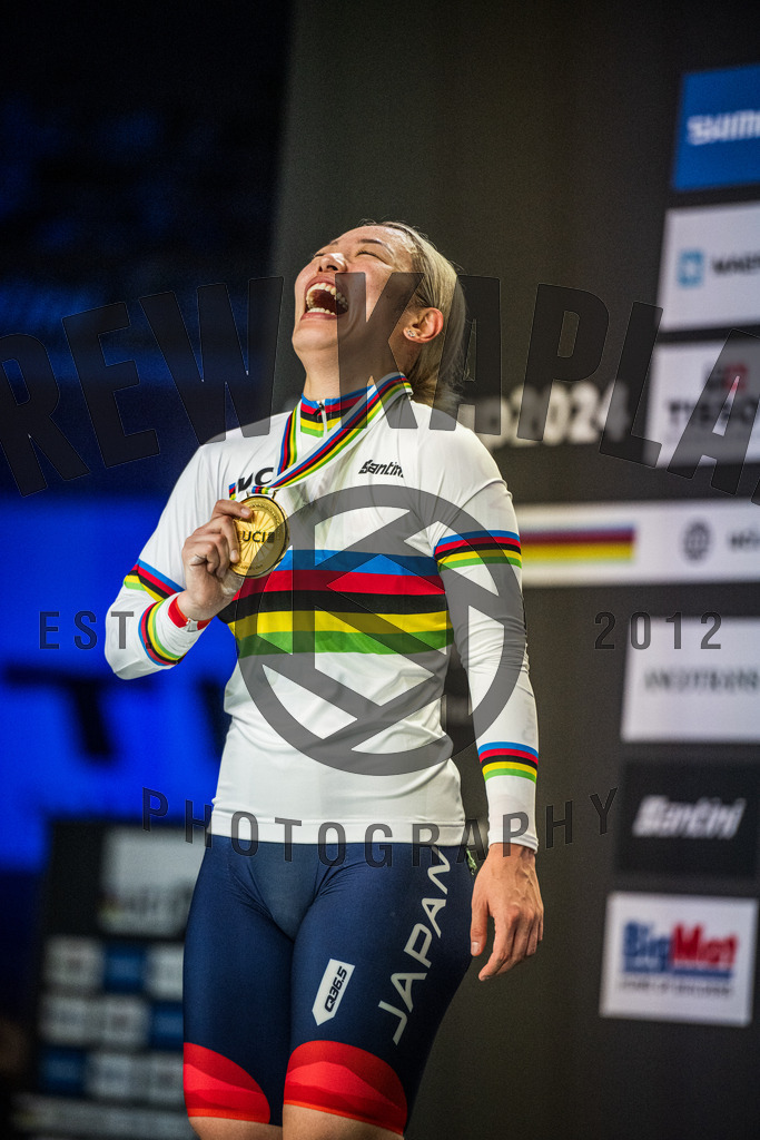 DKP-7104 | Drew Kaplan Photography