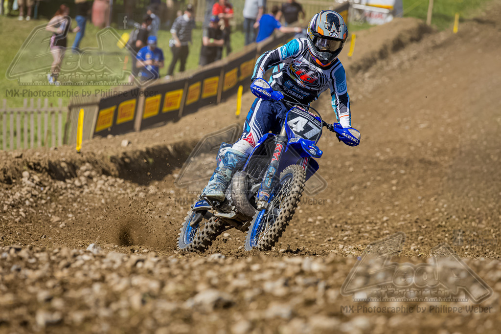 070A1616 (2) | #Wohlen #SAM #Motocross #Motocross Wohlen #schweizerischerAutoMotorradfahrerVerband #motocrossphotography #motocrossfotografie