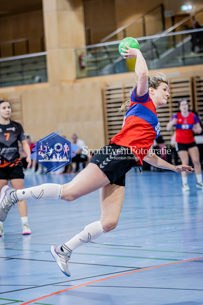 IMAG7615 | SportEventFotografie - Roman Stoiber