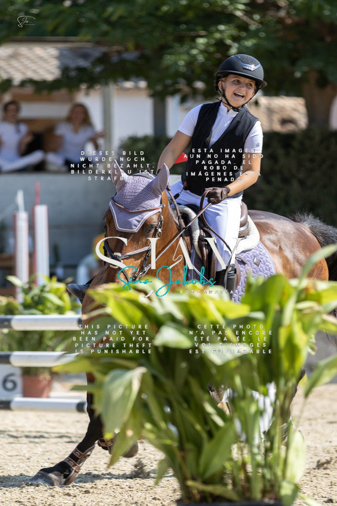 IMG_5398 | s-jay-photography - Realisiert mit Pictrs.com