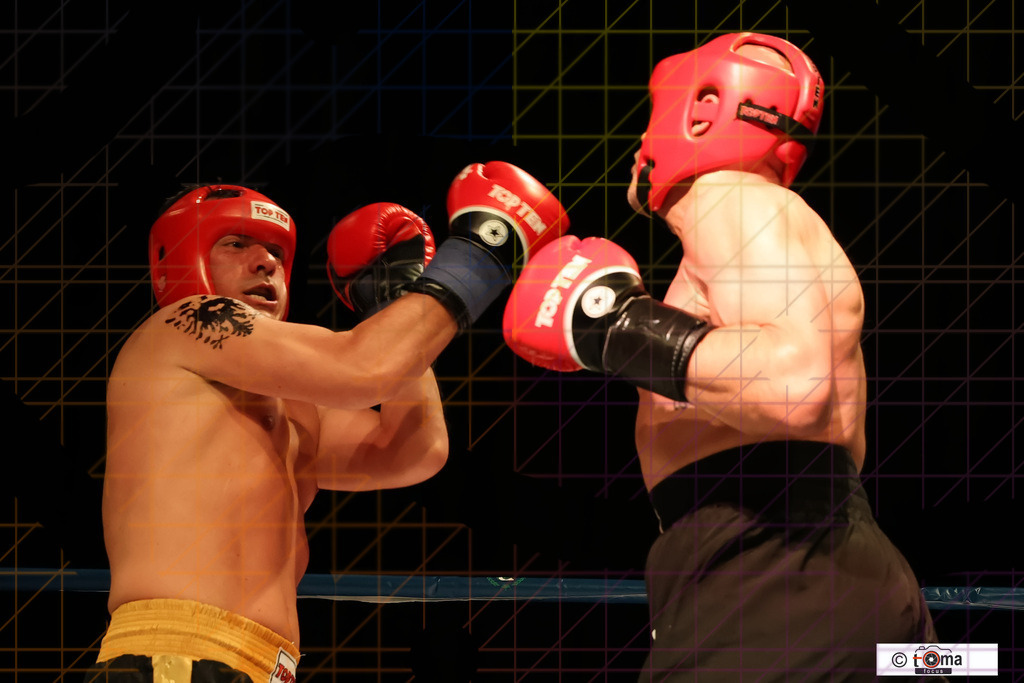 Schäfer vs Keune 25.04.2026 tomafocus Tb00112 | professionelle Sport- und Eventfotografie von Tomafocus – dynamische Bilder, emotionale Momente und hochwertige Aufnahmen für jeden Anlass. - Realisiert mit Pictrs.com