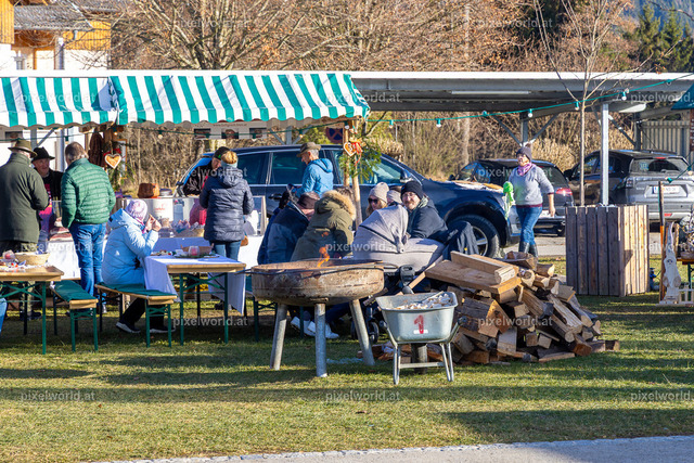 29. Adventbasar in Steuerberg | Bildershop von pixelworld.at - Realisiert mit Pictrs.com