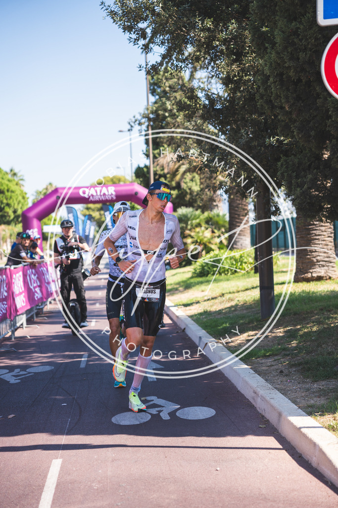 THA01428-5 | Hier findet ihr Bildergalerien & Fotos von Sportveranstaltungen & Events im Allgäu und Umgebung. 