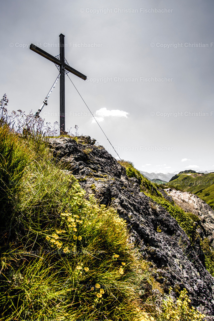 Fotos_Copyright_Chri_Fischbacher_Druck-12 | Bildershop Chri Fischbacher - Realisiert mit Pictrs.com