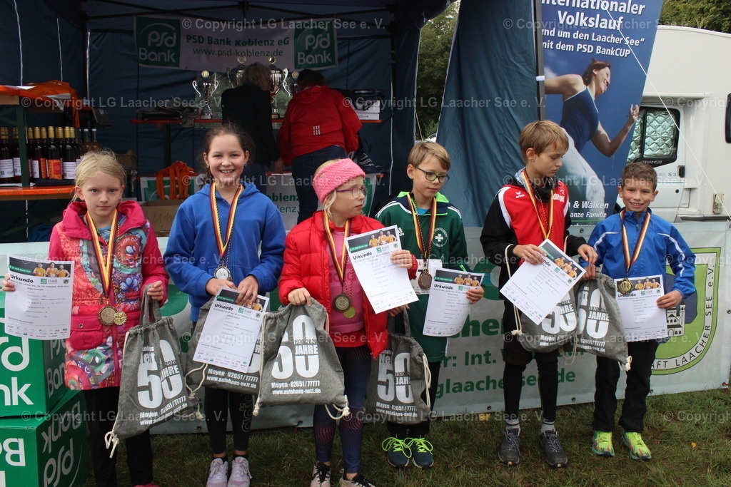 IMG_0195 | LG Laacher See e. V. - Realisiert mit Pictrs.com