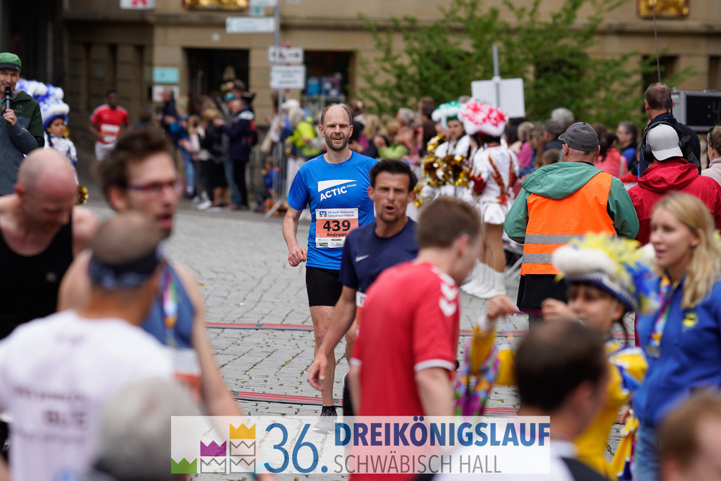 VR Bank Hauptlauf 10km | 3königslauf 2022 VR Bank Hauptlauf - Realisiert mit Pictrs.com