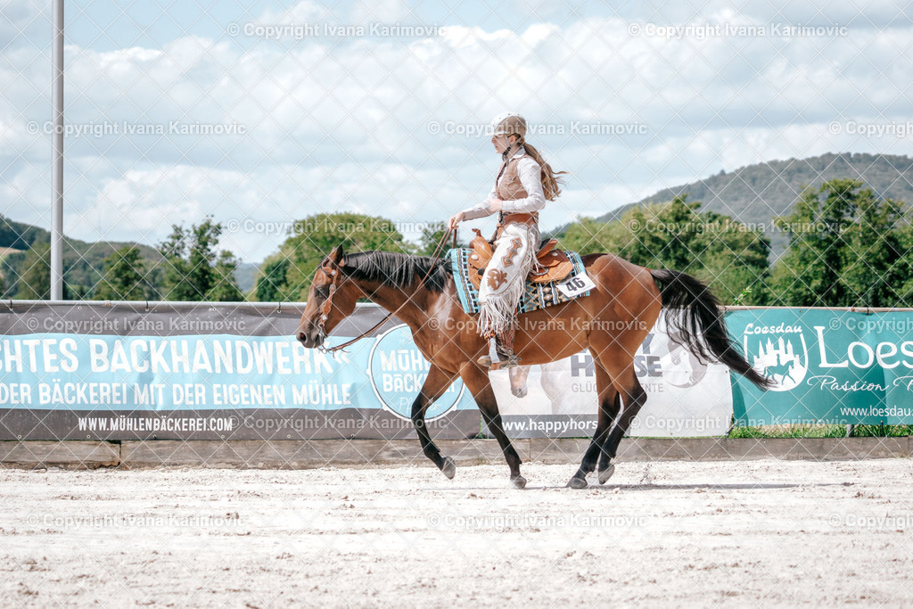 DSC06422 | ikphotography - Realisiert mit Pictrs.com