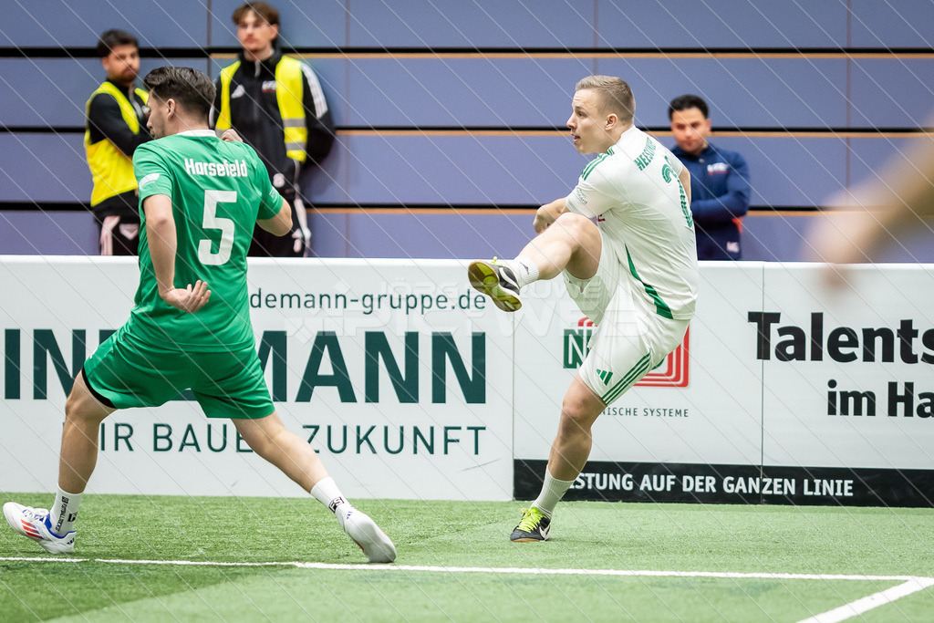 20260111_Picselweb-Fotografie_2R3_0826 | Dein Fotograf aus dem Landkreis Stade für Sport und Events - Realisiert mit Pictrs.com