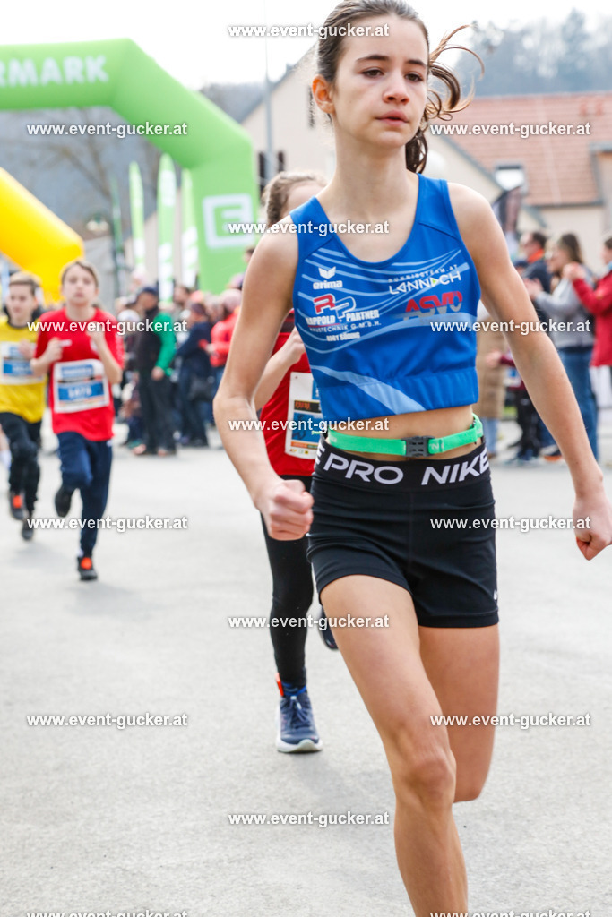 _IPS5283 | Sportfoto event-gucker Herbert Scherer