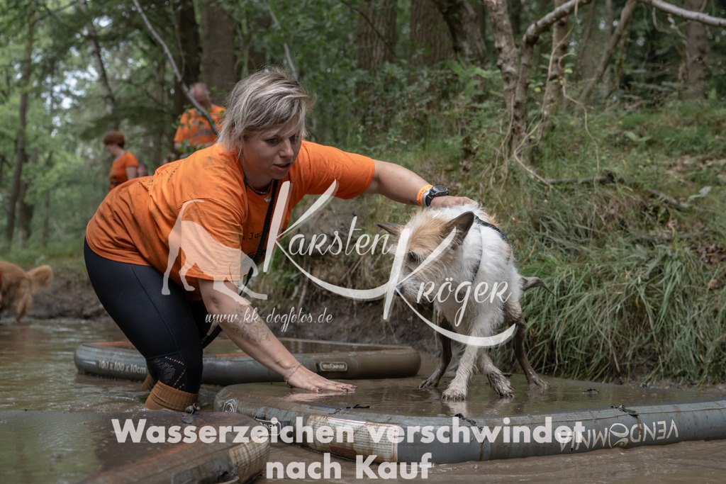 1343_ZZ95587 | kk-dogfotos