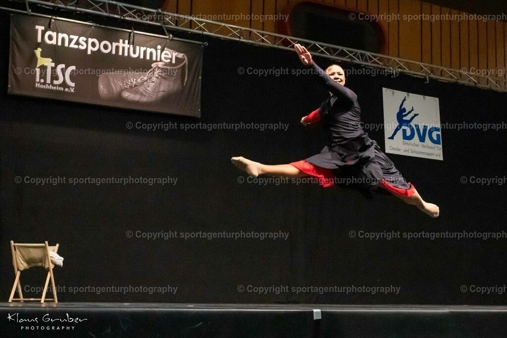 850_3091 | sportagenturphotography shop Klaus Gruber Fotograf - Realisiert mit Pictrs.com