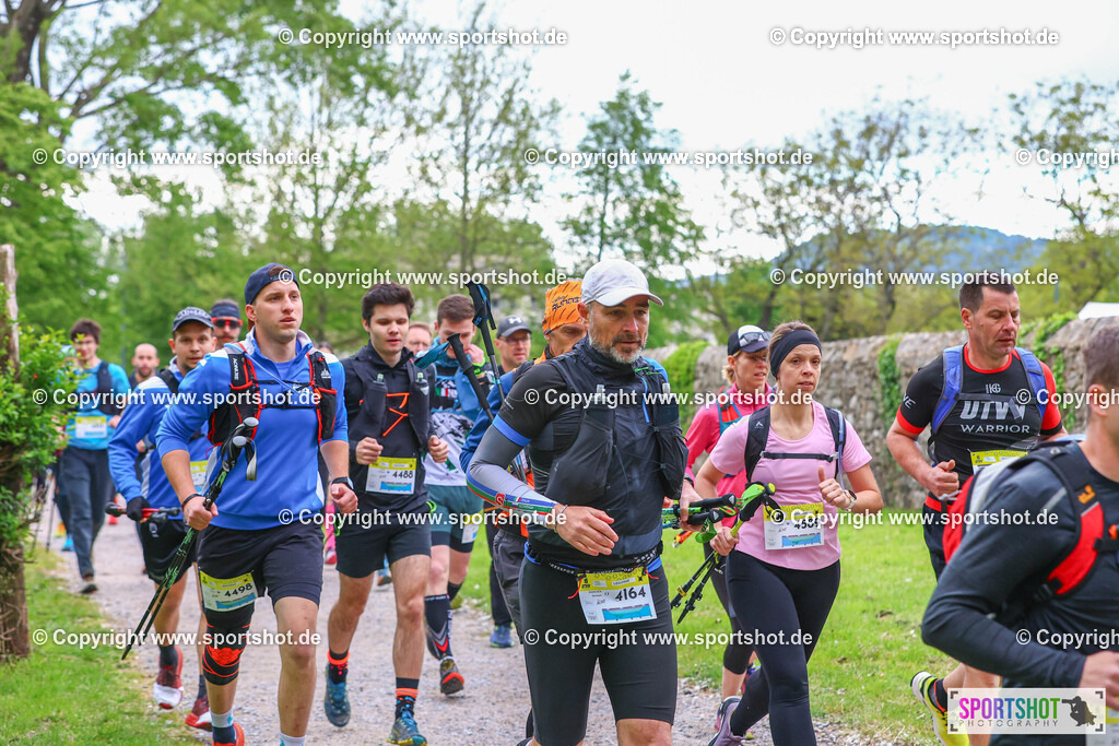 RZ__1028 | Ultra Trail Vipava Valley - Slovenia Trail Running 2024                                                        @Ultra Trail Vipava Valley - Slovenia             @Sportshotphotography                                  PhotoCredit : www.sportshot.de