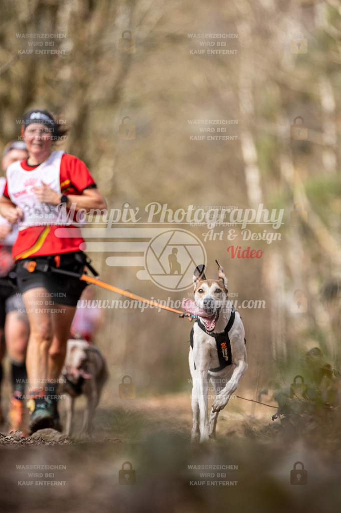 SPA_2023_SAM_CCK-44 | PayLife