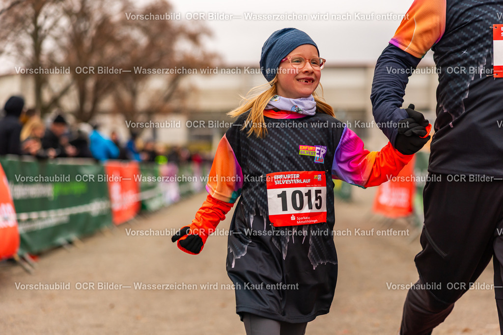 Silvesterlauf Erfurt 2025 R1-3490 | OCR Bilder Fotograf Eisenach Michael Schröder