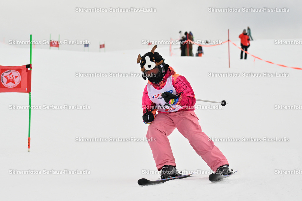 SRS_02.01.2026_0691 | SRS_02.01.2026_0691 - Realisiert mit Pictrs.com